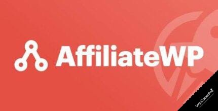 Affiliate WP Plugin