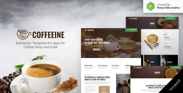 Coffeeine-–-Coffee-Shop-Cafe-Elementor-Template-Kit.webp