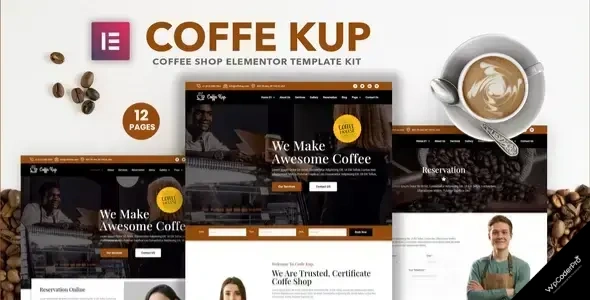 CoffeeKup-–-Cafe-Coffee-Shop-Elementor-Template-Kit.webp