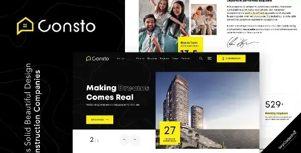 Consto-Industrial-Construction-Company-Theme.webp