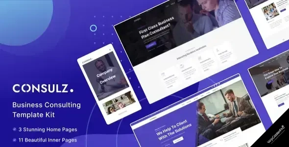 Consulz-Consulting-Company-Elementor-Template-Kit.webp