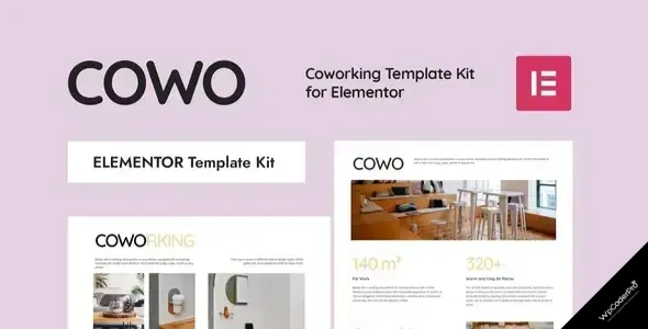 COWO-Coworking-Elementor-Template-Kit.webp