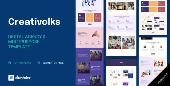 Creativolks-Creative-Business-Agency-Elementor-Template-Kit.webp