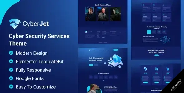 CyberJet-Web-Security-Elementor-Template-Kit.webp