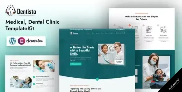 Dentisto-Dentist-Medical-Elementor-Template-Kit.webp