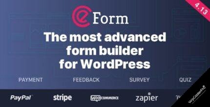 WooCommerce Checkout Fields And Fees