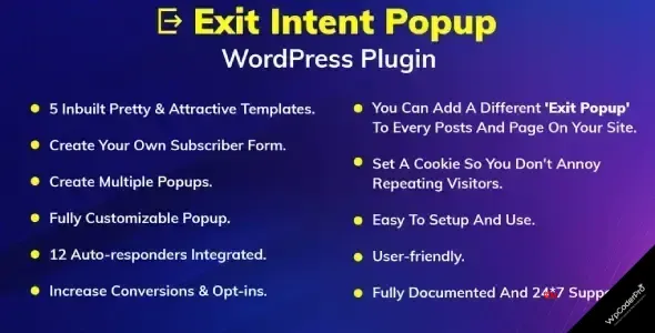 Exit-Intent-Popup-WordPress-Plugin.webp