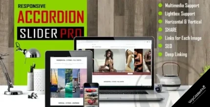 Download Famous - Responsive Image And Video Grid Gallery