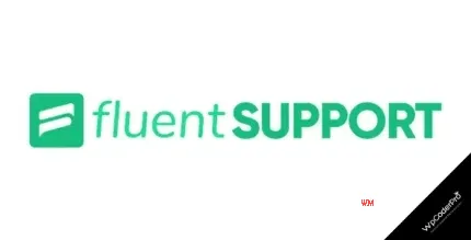 Download Fluent Support Pro v1.8.7