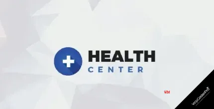 Download Health Center - Medical WordPress theme