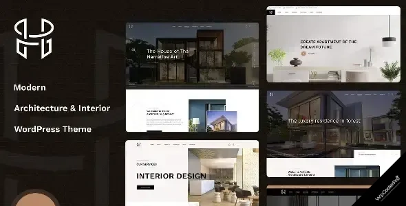 Hellix-Modern-Architecture-WordPress-Theme.webp