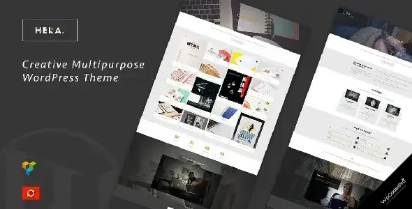 Hera-Creative-Multipurpose-WordPress-Theme.webp