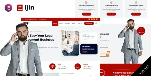 Ijin-Legal-Business-Tax-Consultant-Services-Elementor-Template-Kit.webp