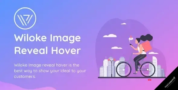 Image-Reveal-Hover-Effects-Addon-For-Elementor.webp