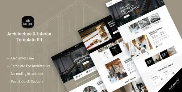Kitecx-Architecture-Interior-Elementor-Template-Kit.webp