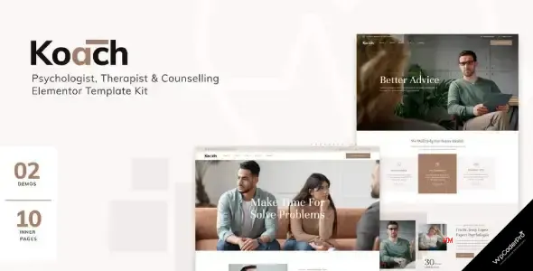 Koach-Life-Coach-Counseling-Elementor-Template-Kit.webp
