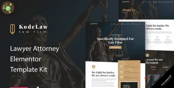 Kodelaw-Lawyer-Attorney-Elementor-Template-Kit.webp