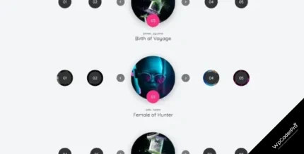 Download Modulify | Modules Addon for Elementor