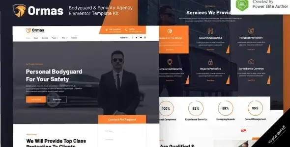 Ormas-–-Bodyguard-Security-Agency-Elementor-Template-Kit.webp