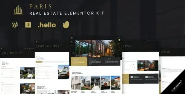 Paris-Real-Estate-Elementor-Template-Kit.webp