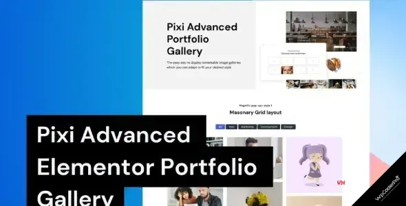 Pixi-Advanced-Portfolio.webp
