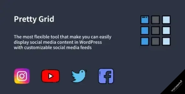 Pretty-Grid-WordPress-Social-Feed-Gallery-Plugin.webp