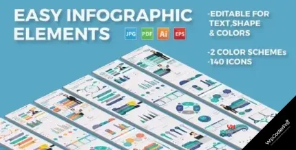 Download Relive - Psychology and Counseling Elementor Template Kit