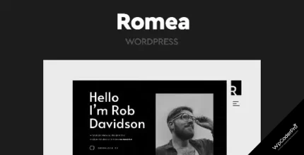 Download Roof - Construction, Building WordPress Theme