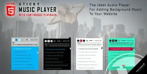 Sticky-HTML5-Music-Player-WordPress-Plugin.webp