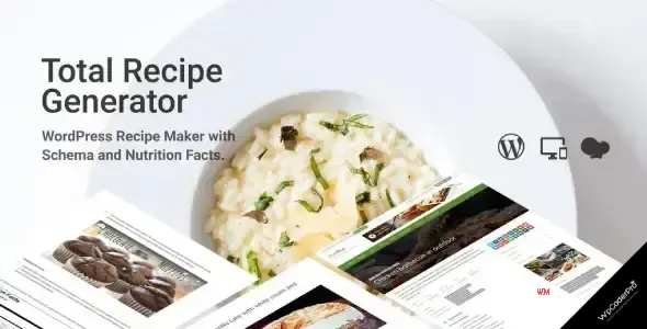 Total-Recipe-Generator-for-WPBakery-Page-Builder.webp
