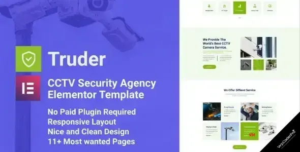 Truder-CCTV-Security-Service-Elementor-Template-Kit.webp