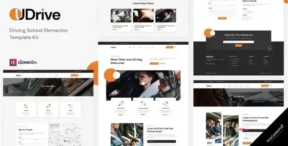 Udrive-Driving-School-Elementor-Template-Kit.webp