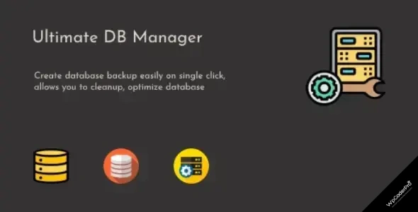 Ultimate-DB-Manager-WP-Database-Backup-Optimize.webp