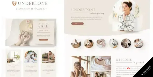 Undertone-Business-Services-Shop-Elementor-Template-Kit.webp