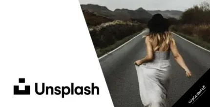 Download Unsplash - Import Free High-Resolution Images