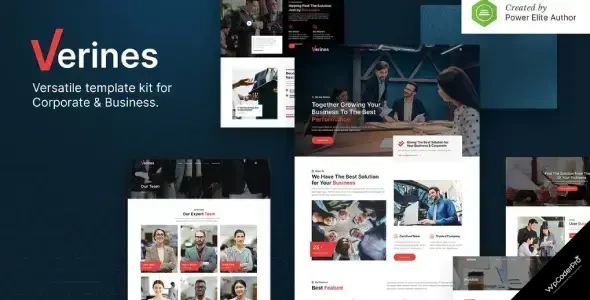 Verines-–-Professional-Corporate-Business-Elementor-Template-Kit.webp