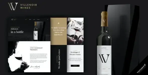 Villenoir-Wine-Template-Kit.webp