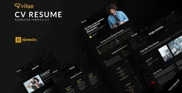 Vitae-CV-Resume-Elementor-Template-Kit.webp
