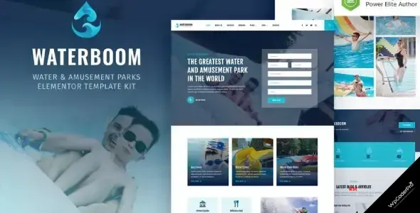 Waterboom-–-Water-Amusement-Park-Elementor-Template-Kit.webp