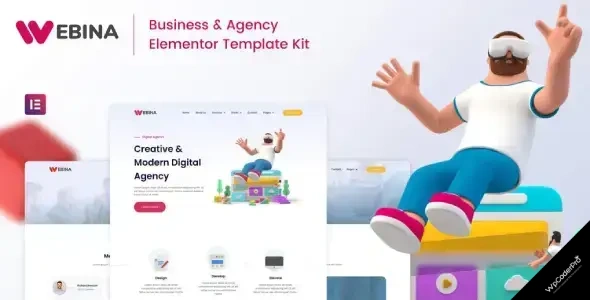 Webina-Business-Agency-Startup-Elementor-Template-Kit.webp
