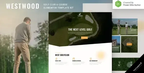Westwood-–-Golf-Club-Course-Elementor-Template-Kit.webp