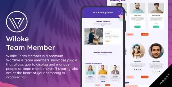 Wiloke-Team-Member-Addon-For-Elementor.webp