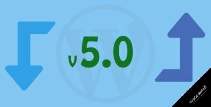Woo Import Export Plugin
