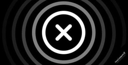 X The Ultimate WordPress Theme