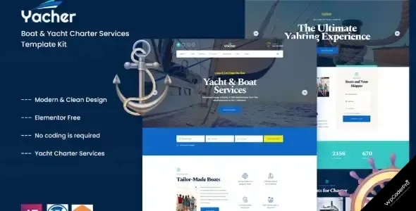 Yachter-Boat-Yacht-Charter-Services-Template-Kit.webp