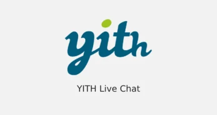 YITH Live Chat Plugin