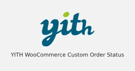 YITH WooCommerce Custom Order Status