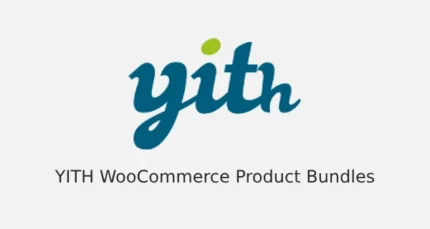 YITH WooCommerce Product Bundles