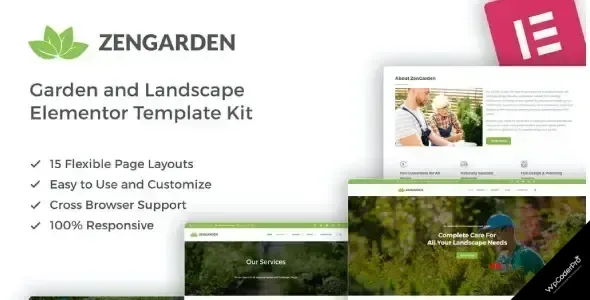 ZenGarden-Garden-Landscape-Elementor-Template-Kit.webp