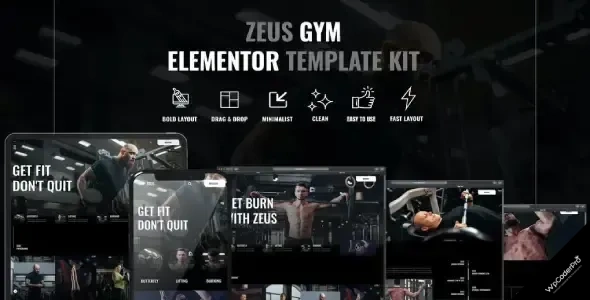 Zeus-Gym-Fitness-Elementor-Template-Kit.webp